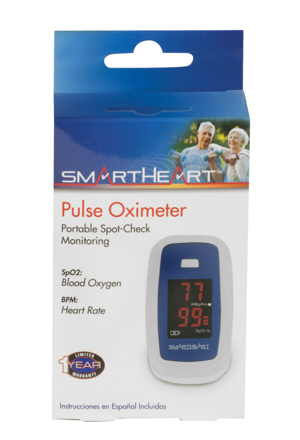 11-50K-SmartHeart-Pulse-Ox-PKG