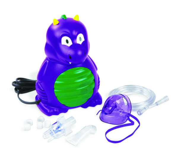 11-510-Dexter-Dragon-Neb-A1
