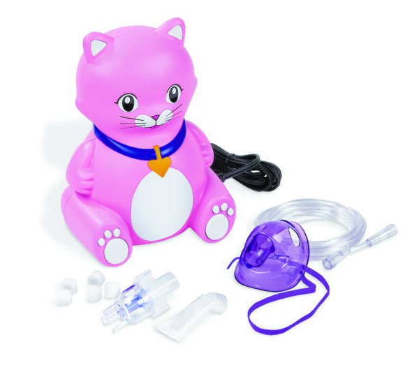 11-512-ClawDia-Kitty-Neb-A1