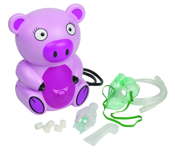 11-516-Piggy-Neb-A1-scaled