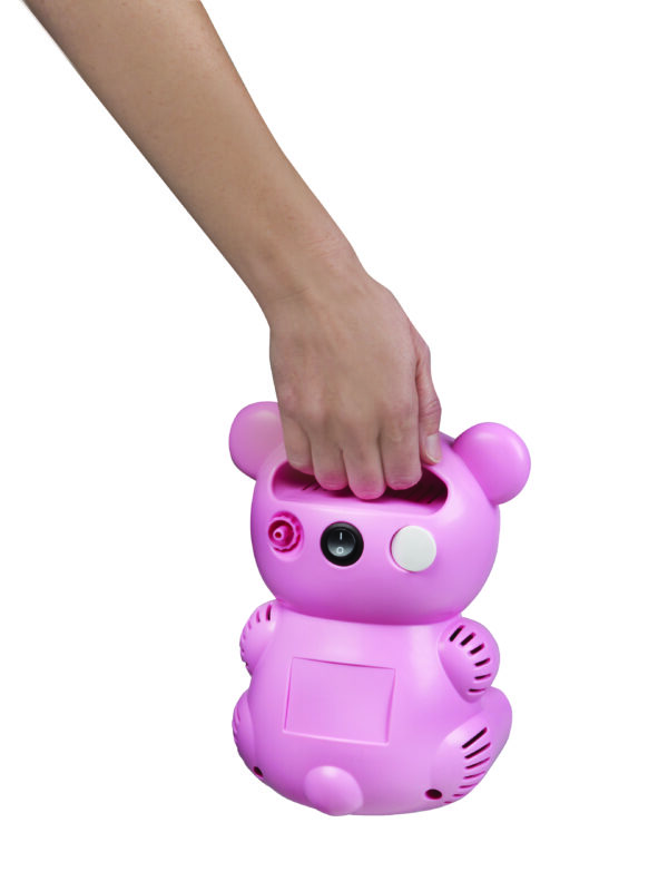 11-516-Piggy-Neb-A2-scaled