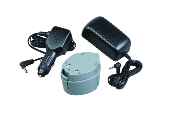 11-520-SonicMist-Neb-A2-scaled