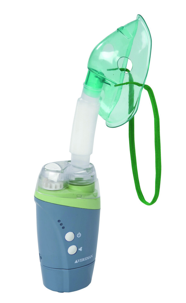 11-520-SonicMist-Neb-A4