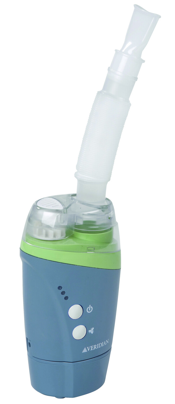 11-520-SonicMist-Neb-A5-scaled
