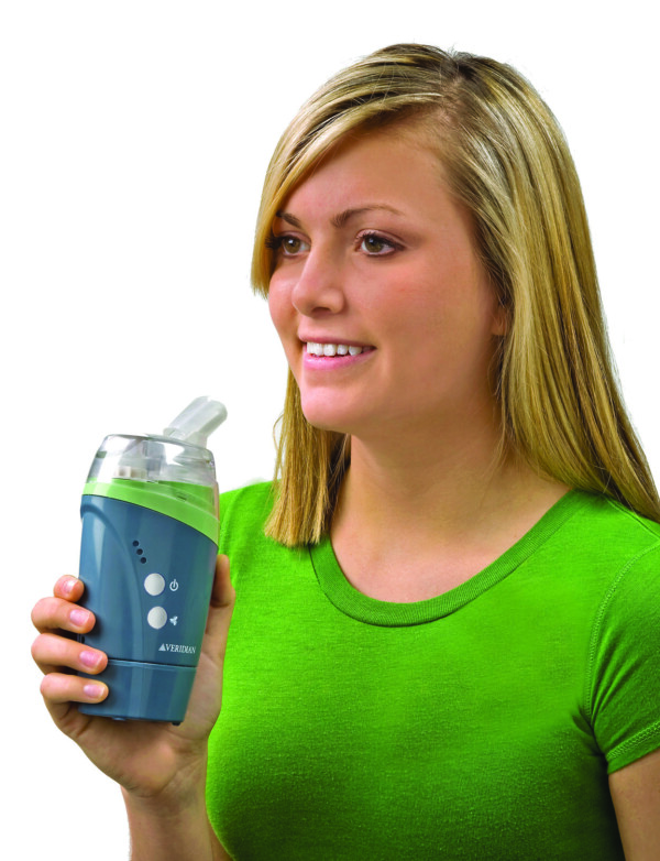 11-520-SonicMist-Neb-MODEL