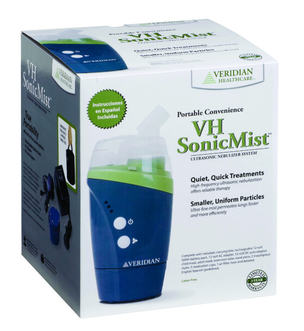 11-520-SonicMist-Neb-PKG-scaled