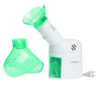 11-525-Steam-Inhaler-A-MAIN