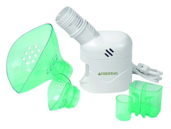 11-525-Steam-Inhaler-A1