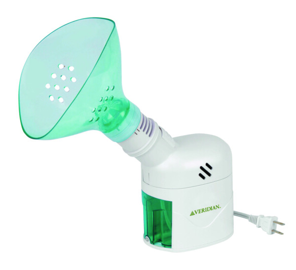 11-525-Steam-Inhaler-A2