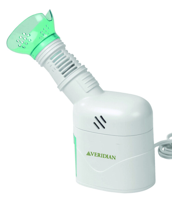11-525-Steam-Inhaler-A4