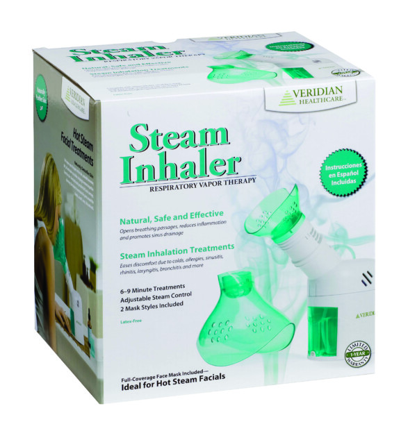 11-525-Steam-Inhaler-PKG