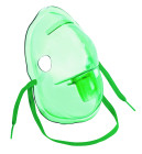 11-550-Adult-Mask-A-MAIN-scaled