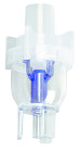 11-553-Nebulizer-A-MAIN