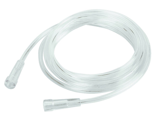 11-554-7ft-Air-Tubing-A-MAIN
