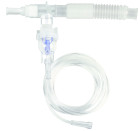 11-558-Tee-Adapter-Kit-A-MAIN