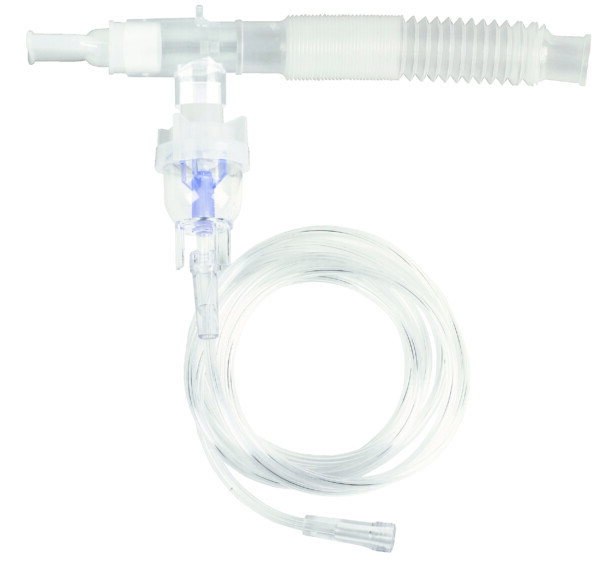 11-558-Tee-Adapter-Kit-A-MAIN