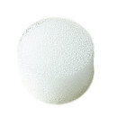 11-560-Compressor-Air-Filter-A-MAIN