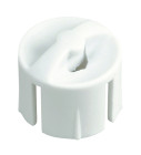11-562-Air-Filter-Cover-A-MAIN
