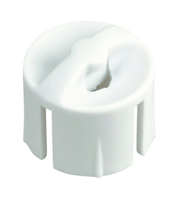 11-562-Air-Filter-Cover-A-MAIN