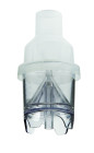 11-563-Reusable-Nebulizer-A-MAIN