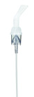 11-564-Reusable-Neb-Kit-A-MAIN-scaled