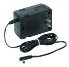 11-570-Ultrasonic-AC-Adapter-A-MAIN