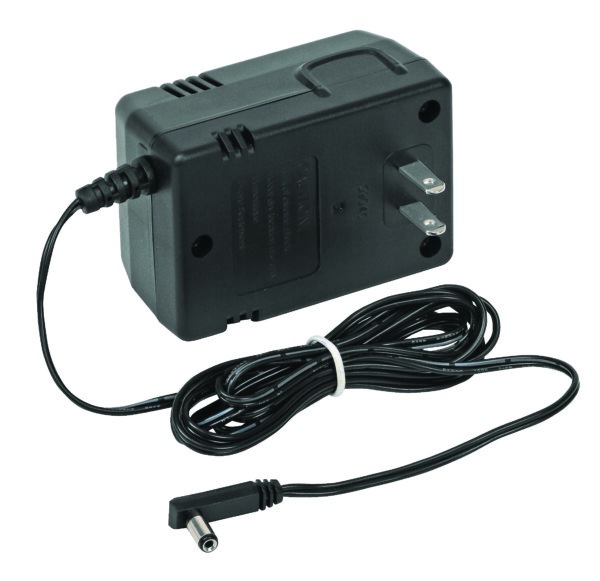 11-570-Ultrasonic-AC-Adapter-A-MAIN