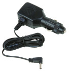 11-571-Ultrasonic-Auto-Adapter-A-MAIN