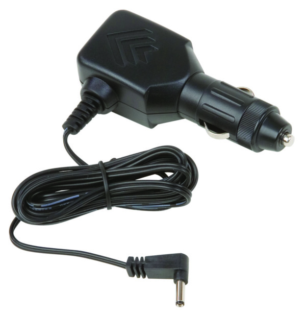 11-571-Ultrasonic-Auto-Adapter-A-MAIN