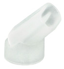 11-573-Ultrasonic-Mouthpiece-1-A-MAIN