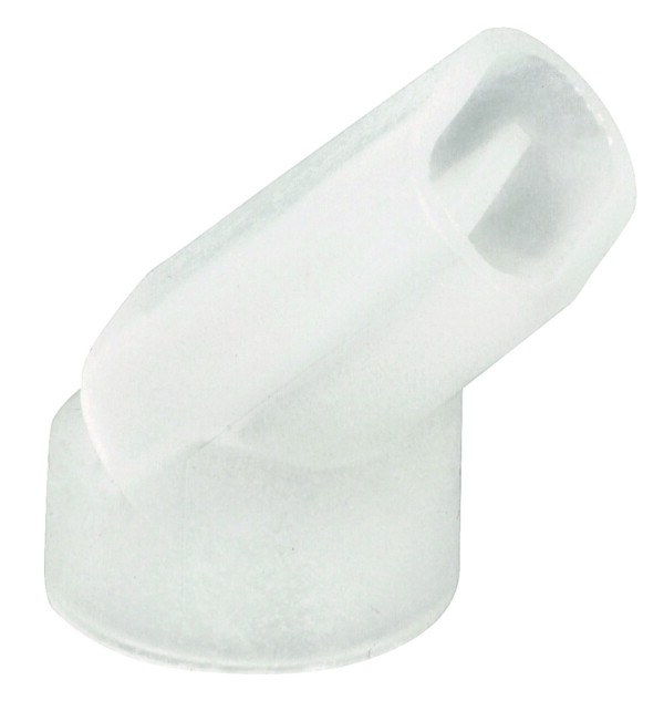 11-573-Ultrasonic-Mouthpiece-1-A-MAIN
