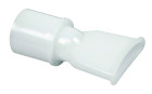 11-574-Ultrasonic-Mouthpiece-2-A-MAIN