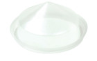 11-576-Ultrasonic-Med-Cups-A-MAIN
