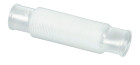 11-577-Ultrasonic-Extension-Tube-A-MAIN-scaled