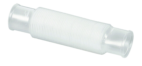 11-577-Ultrasonic-Extension-Tube-A-MAIN-scaled