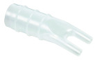 11-578-Ultrasonic-Nasal-Piece-A-MAIN