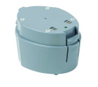 11-579-Ultrasonic-Battery-Pack-A-MAIN