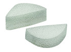 11-580-Ultrasonic-Air-filter-A-MAIN