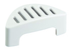 11-581-Ultrasonic-Air-Filter-Cover-A-MAIN