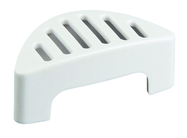 11-581-Ultrasonic-Air-Filter-Cover-A-MAIN