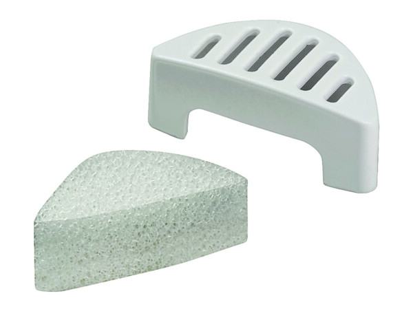 11-581-Ultrasonic-Air-Filter-Cover-A3