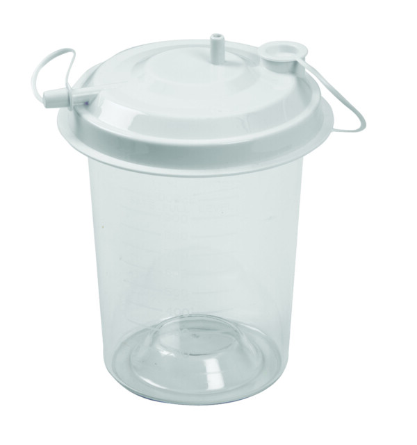 11-601-Collection-Canister-A-MAIN