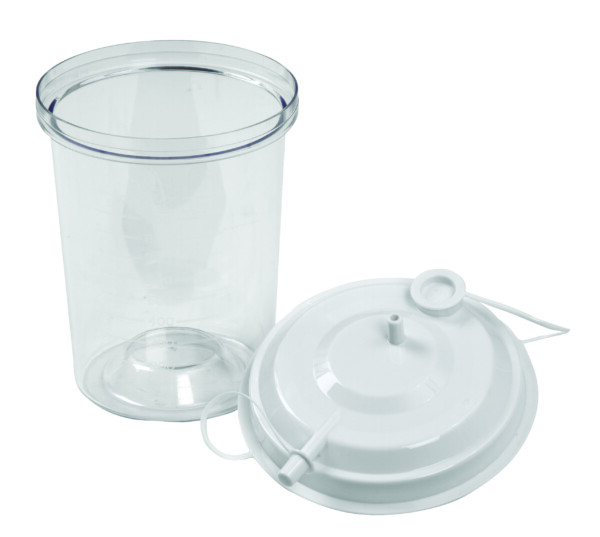 11-601-Collection-Canister-A1