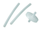 11-602-Tubing-Filter-Set-A-MAIN-scaled