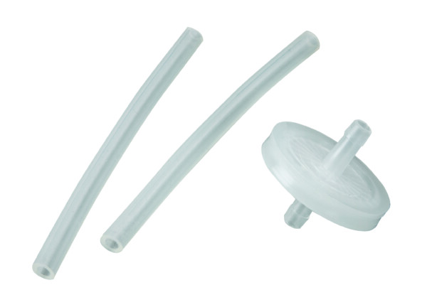 11-602-Tubing-Filter-Set-A-MAIN-scaled