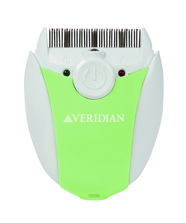 15-001-Lice-Comb-A-MAIN