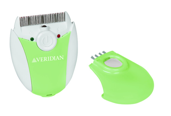15-001-Lice-Comb-A1