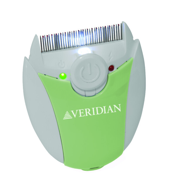 15-001-Lice-Comb-A4