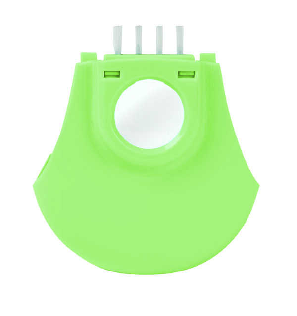15-001-Lice-Comb-A5