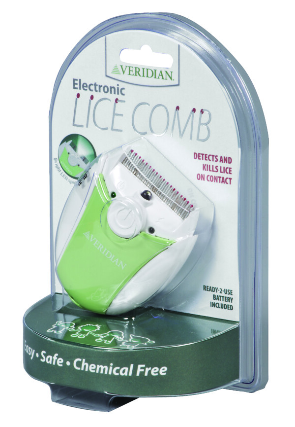 15-001-Lice-Comb-PKG-scaled